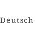 Deutsch